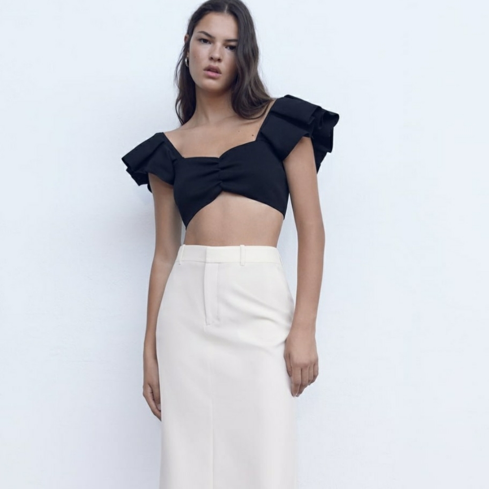 ❌SOLD❌ - Picture 3 of 10